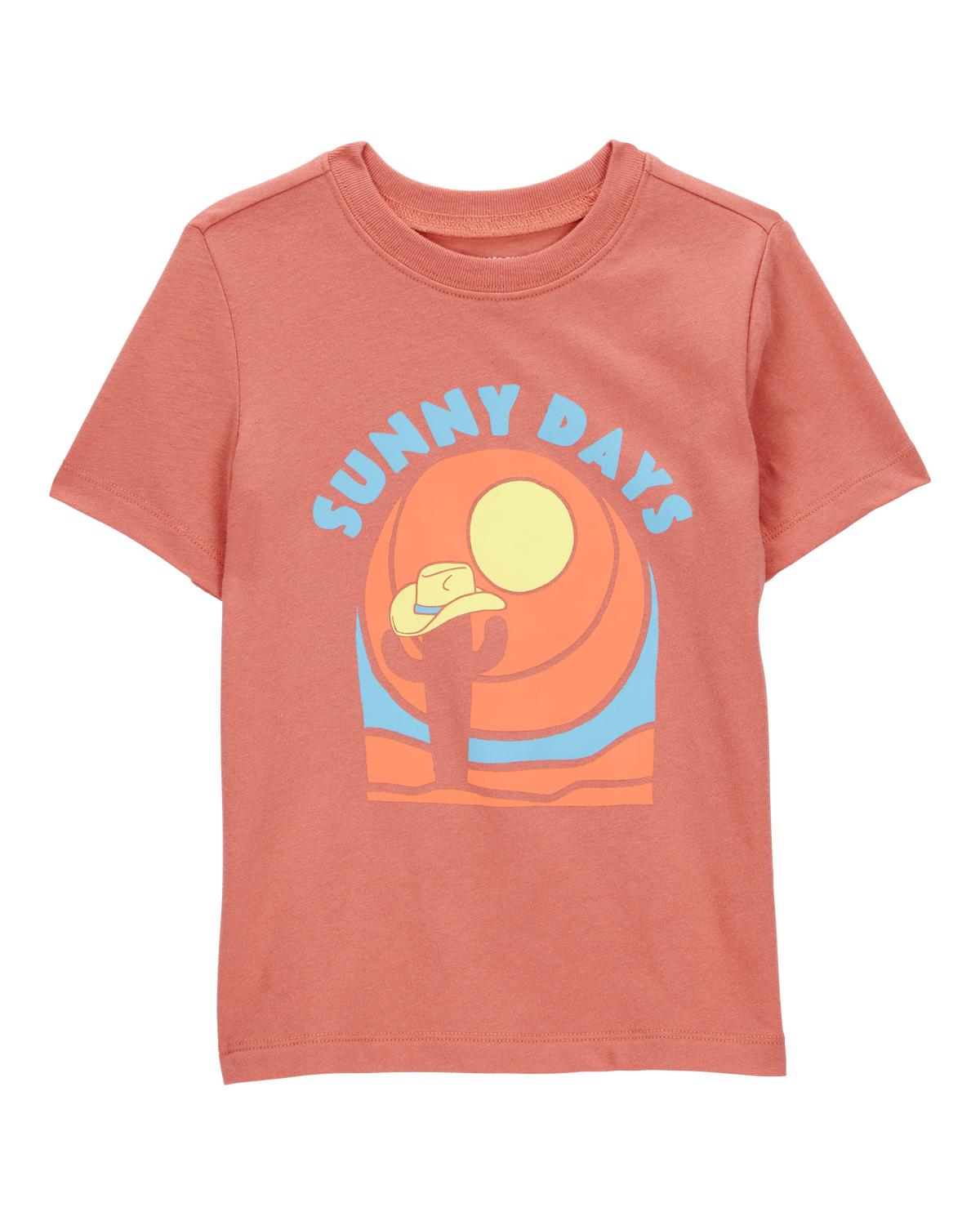 新品未使用/ SEA CHIBI GRAPHIC TEE size2 kids 新品未使用/ SEA CHIBI GRAPHIC TEE size2 kids