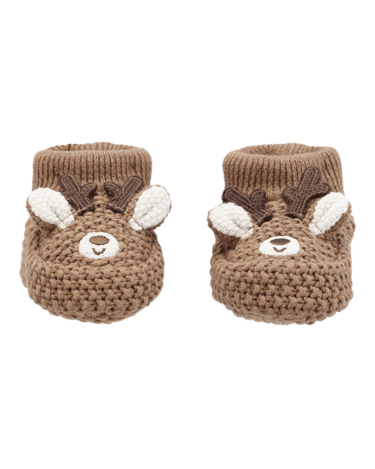 Carters newborn booties new arrivals