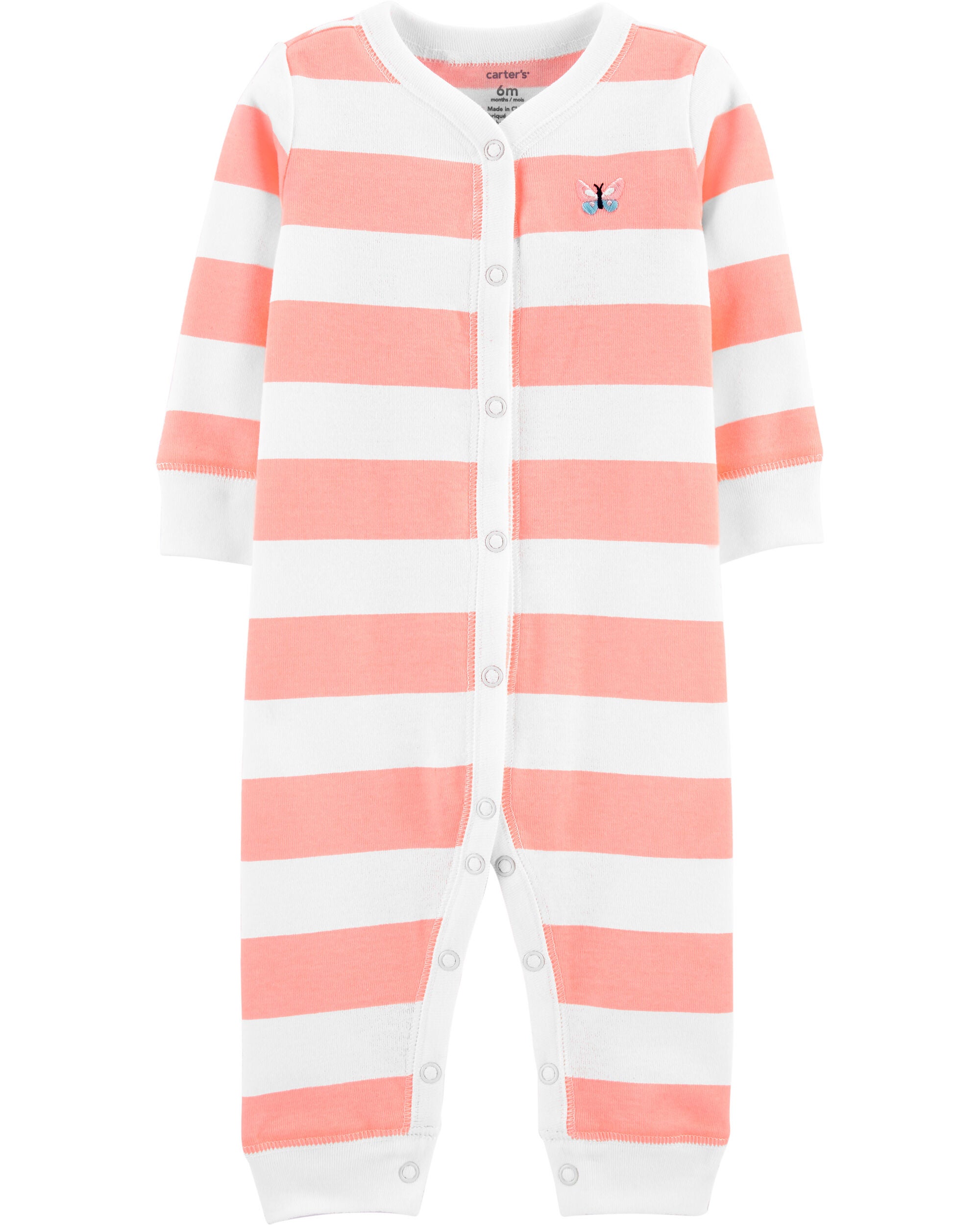 Boys Infant 3 6 9 Month My First Christmas Blanket Sleeper Pajamas Reindeer Feet