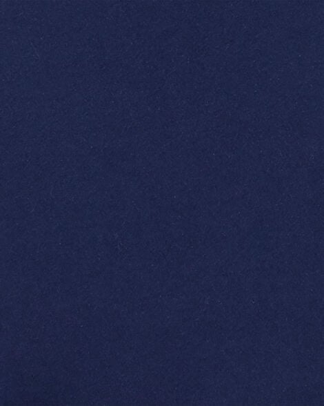  Product image 4 of Kid Tutu Jersey Dress