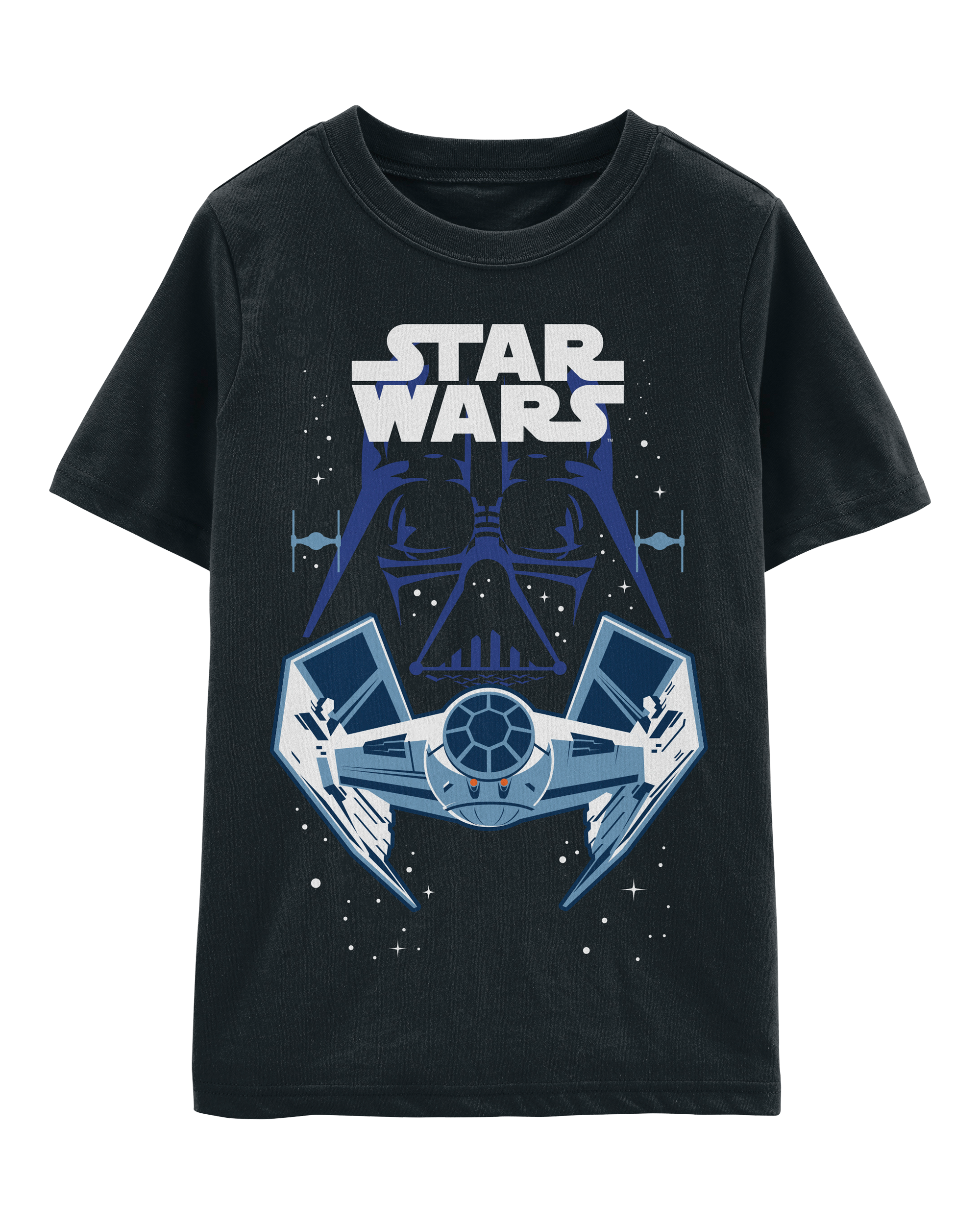 Kid Star Wars Tee