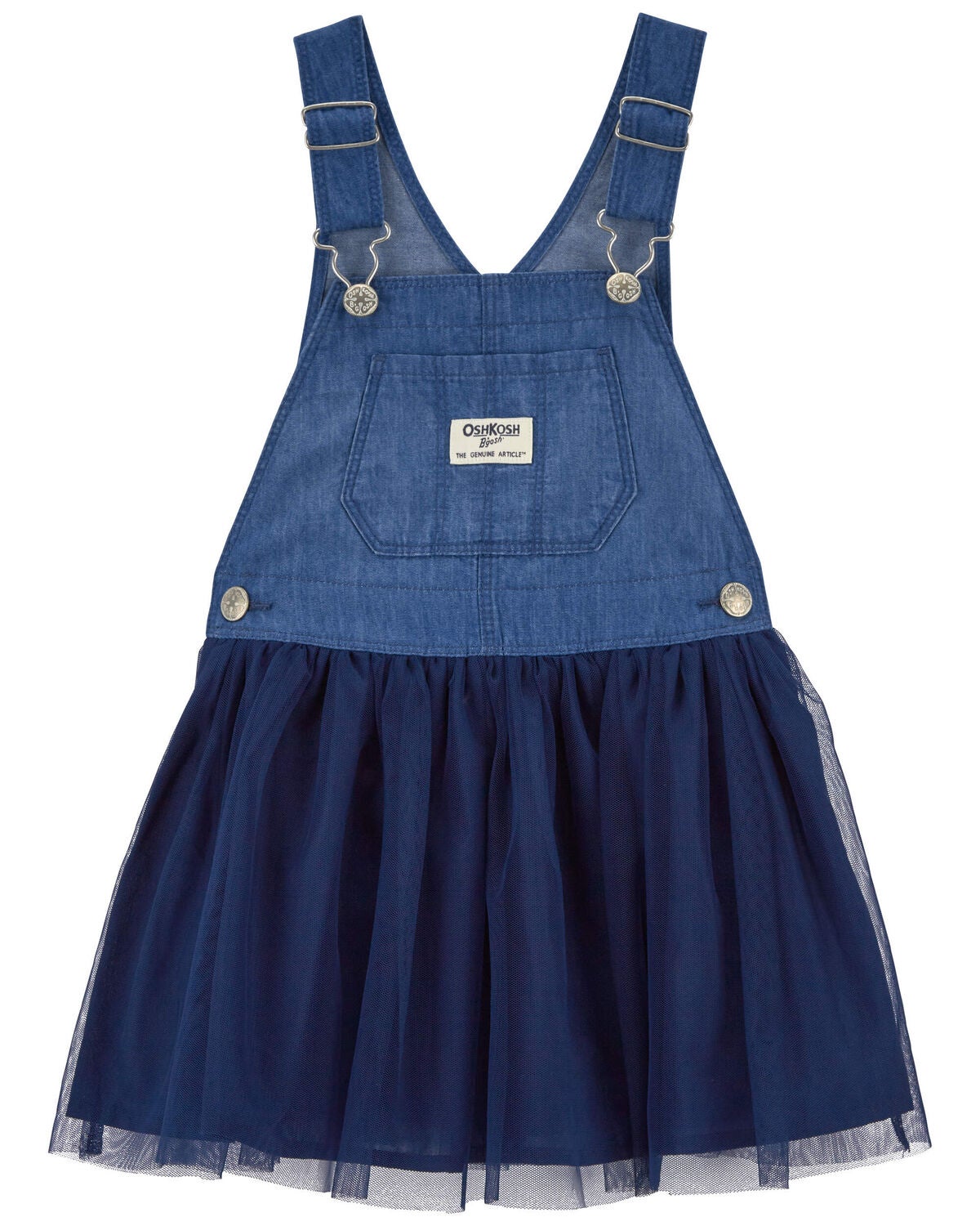www.carters.com