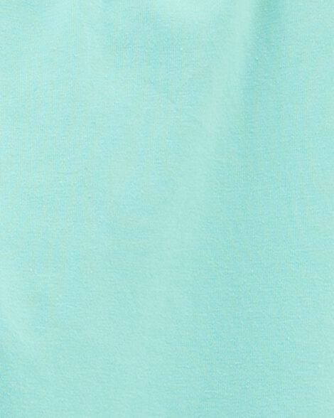 Kid Stretch Leggings