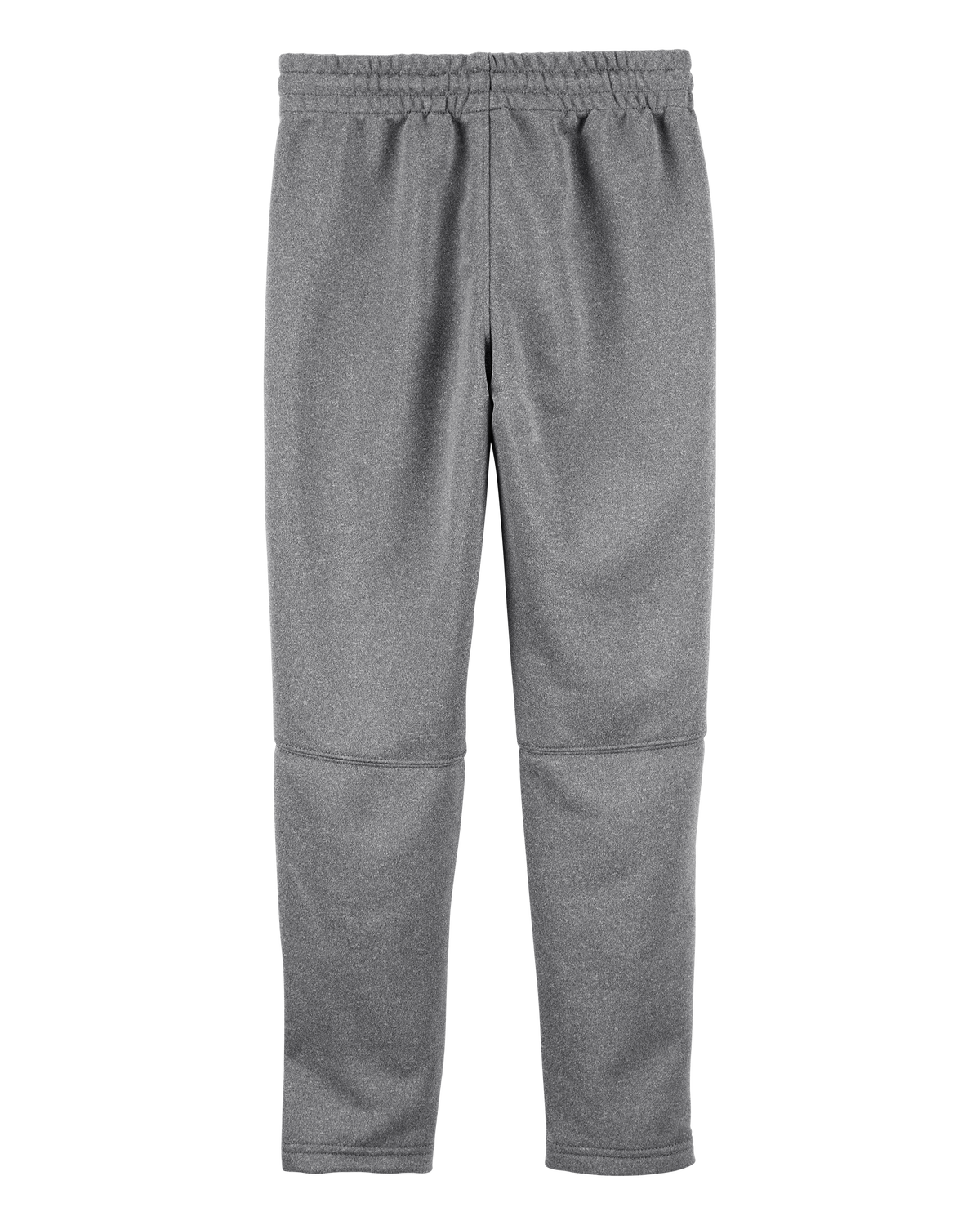 Mon-petit Denim Paiker Pants Nou (Up to 36 in) – 45R GLOBAL