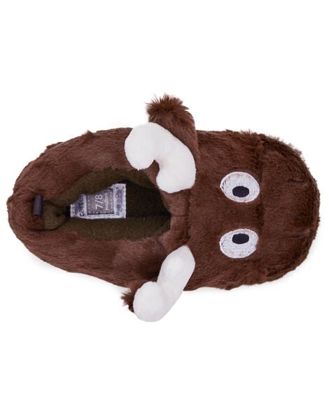 Product image 4 of Moose Slipper Shoes