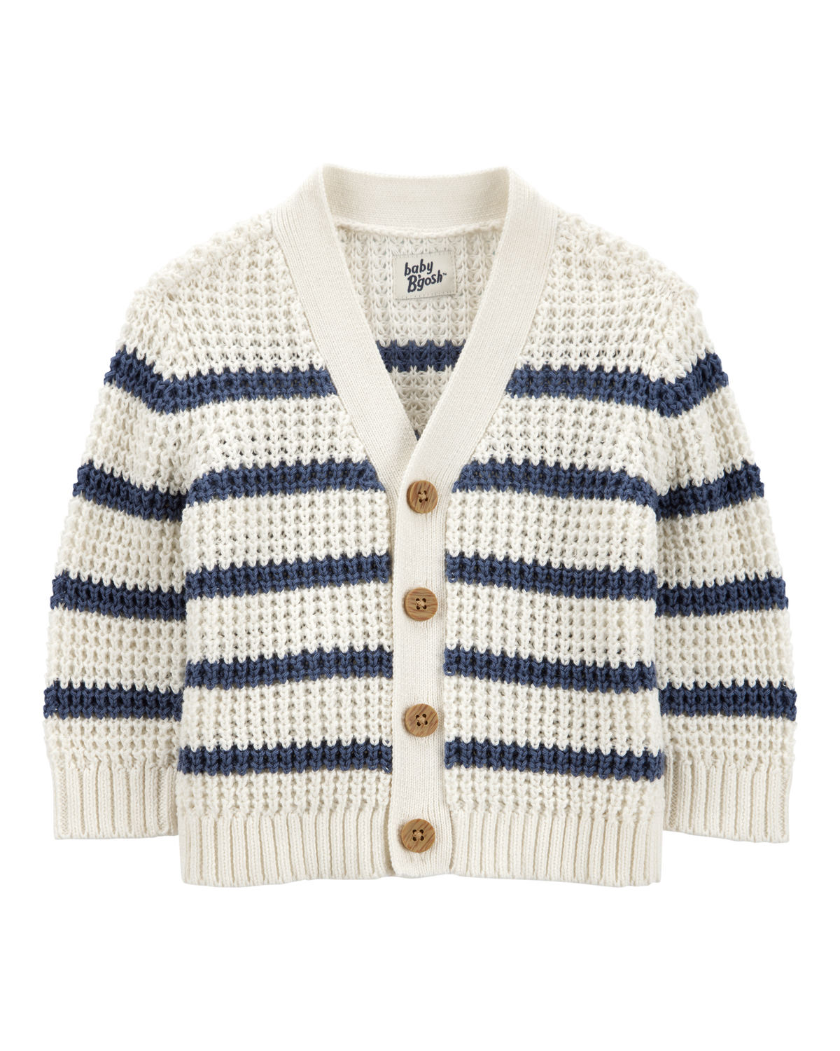 トップス The Letters Western Crash Cardigan Knit Twist Pattern Two Way Zipper Knit Cardigan CD20 - Korean
