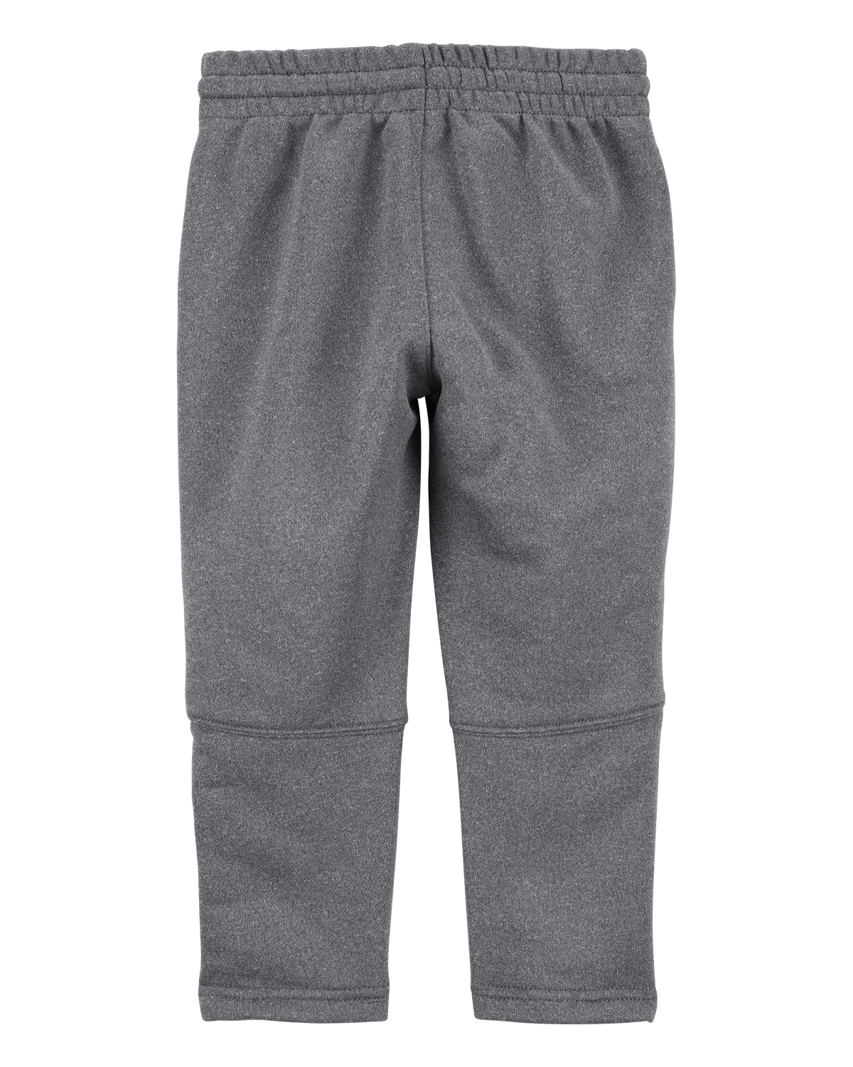 Toddler 2-Piece OshKosh Logo Zip Jacket & French Terry Pants Set