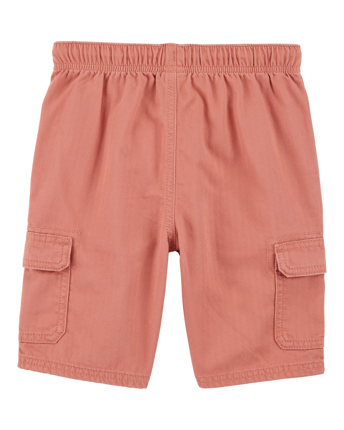 ボトムス house on the hill Short Pants 80size KS1942MA1_DSGDM_F_cf85c875-