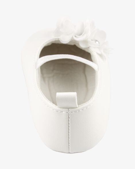  Product image 3 of Baby Mary Jane Shoes