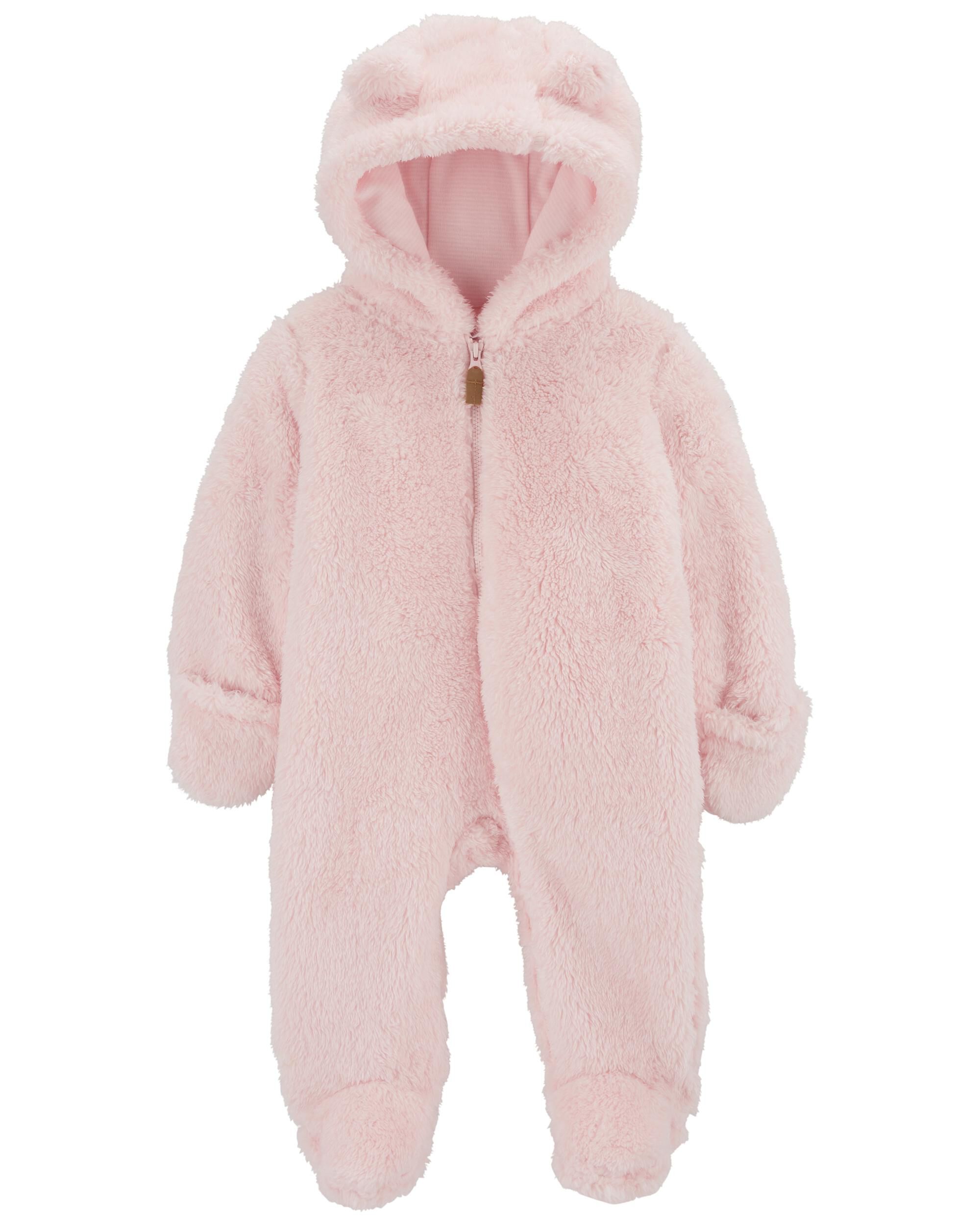 Jumpsuit carters niña shop