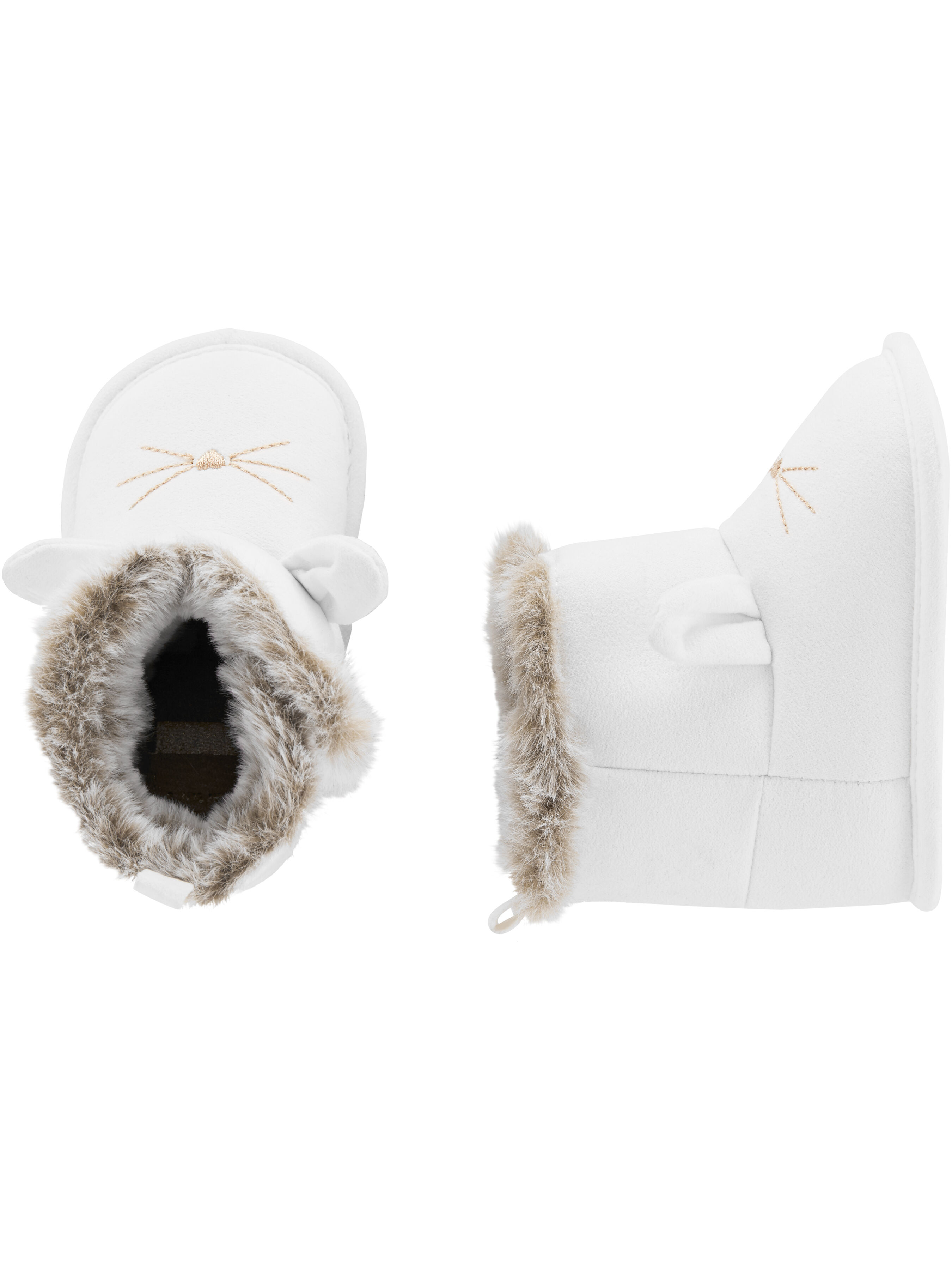 Baby shoes cost Clearance