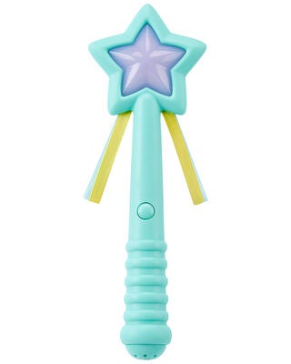Product image 1 of Magic Wand