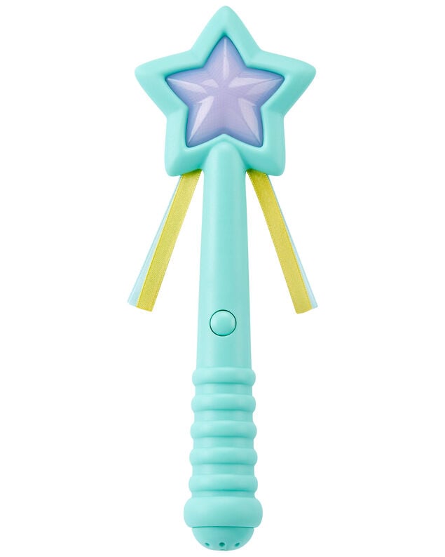 Product image 1 of Magic Wand
