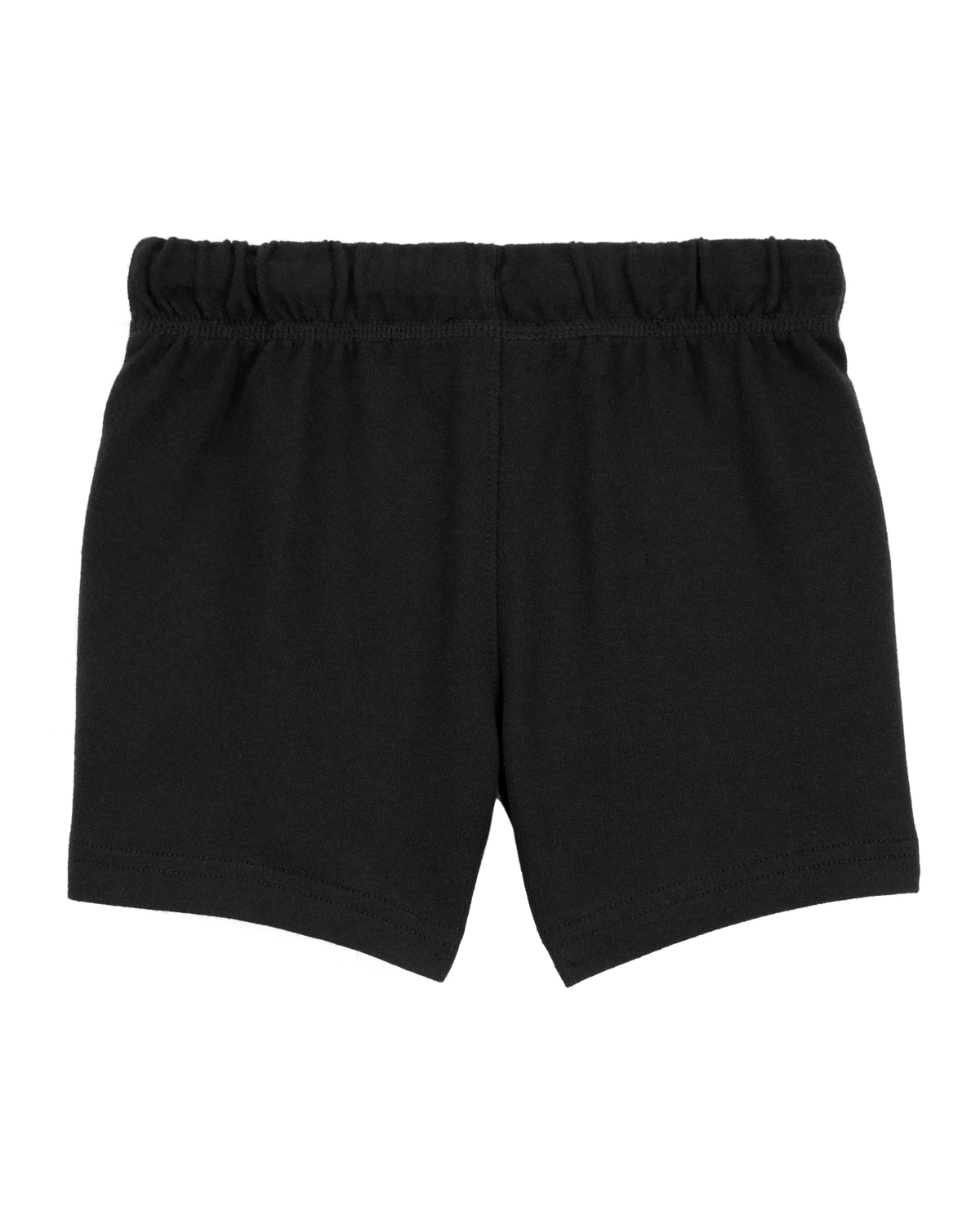 ５５％以上節約 Toddler Pull-On Carter's | Carter's - Shorts Terry French パンツ