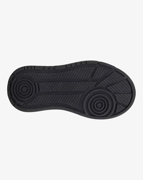  Product image 5 of Toddler Cheetah Slip-On Fashion Sneakers