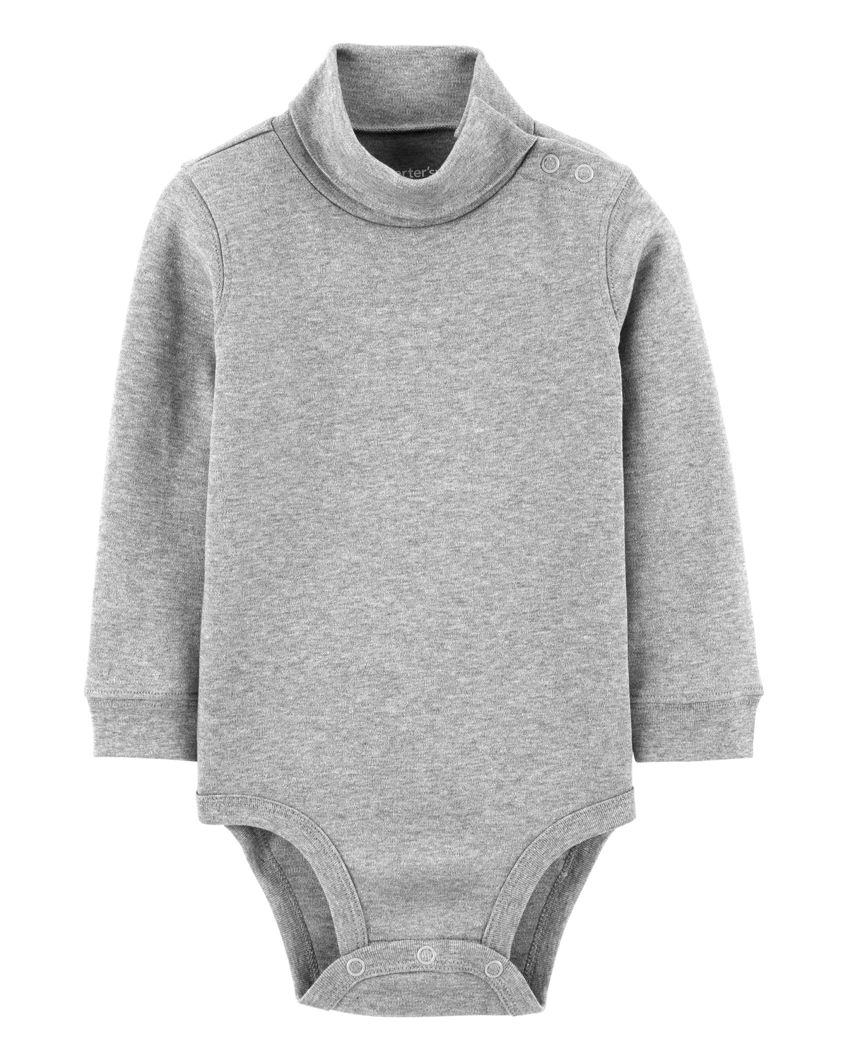 c*︎様 houseonthehillbaby Bodysuit (Gray) c*︎様 houseonthehillbaby Bodysuit (Gray) houseonthehillbaby