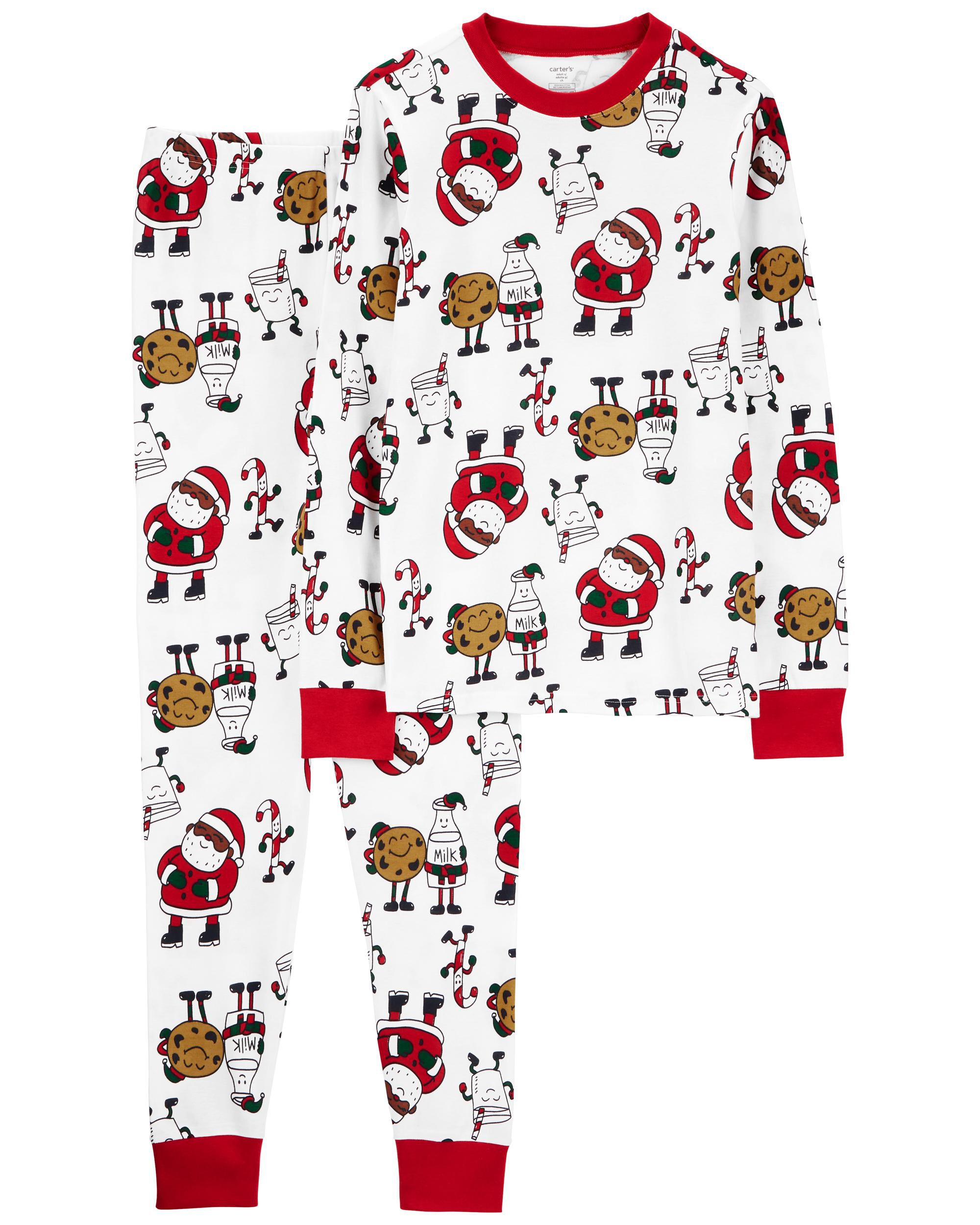 Carters eggcited pajamas discount