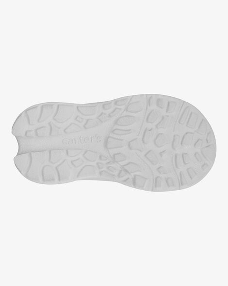  Product image 5 of Toddler Water Shoes
