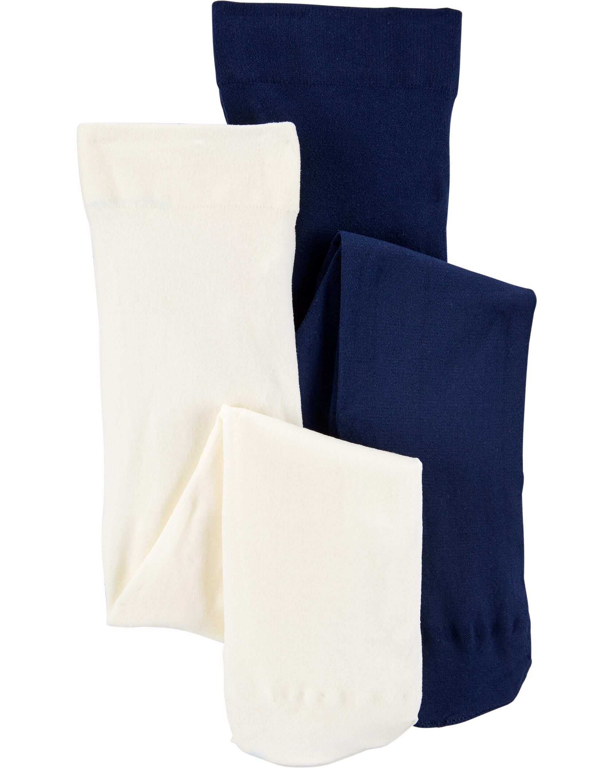 Carter's toddler tights clearance