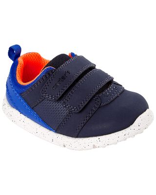 Product image 1 of Baby Every Step® Sneakers