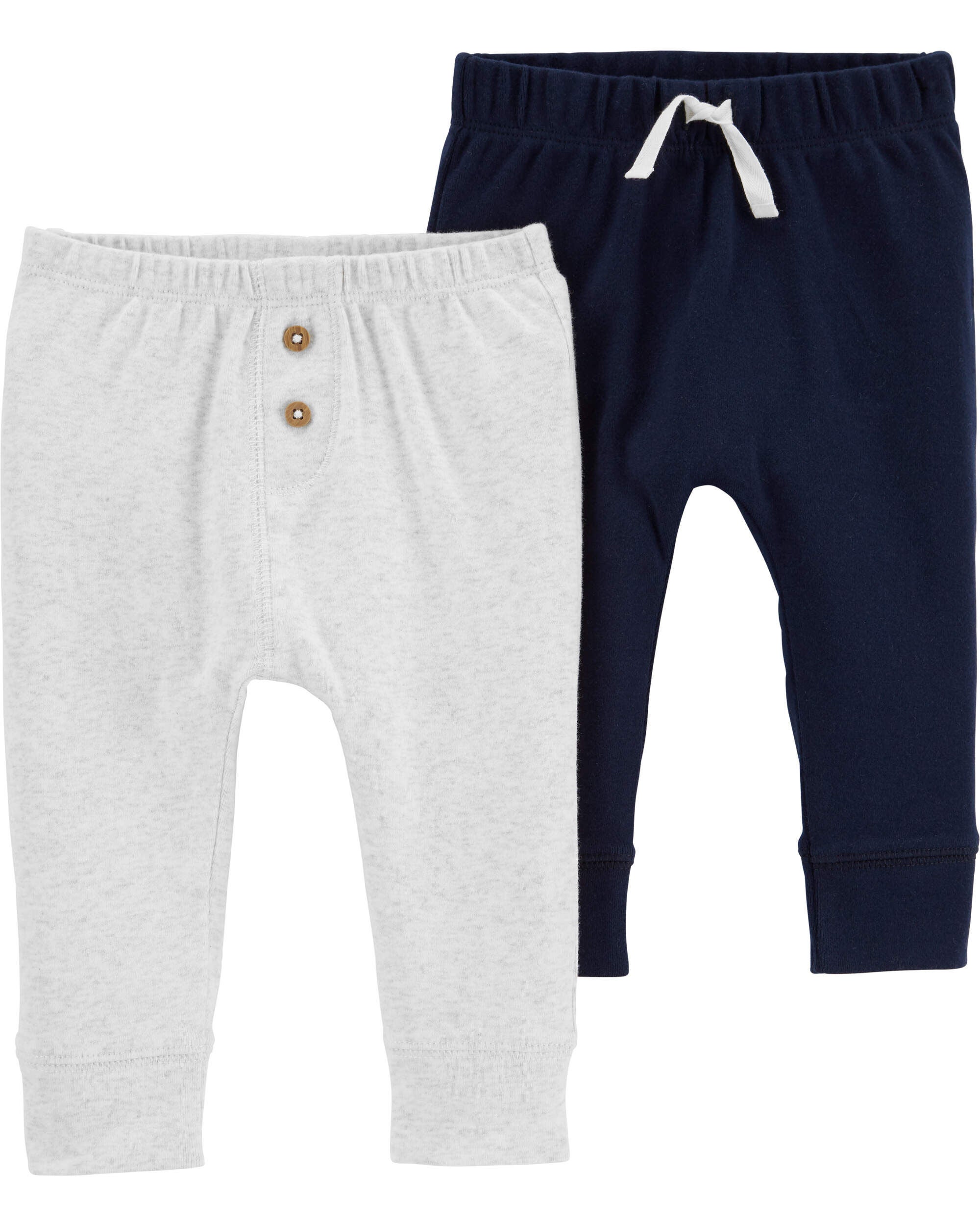 Cheap baby boy pants shop