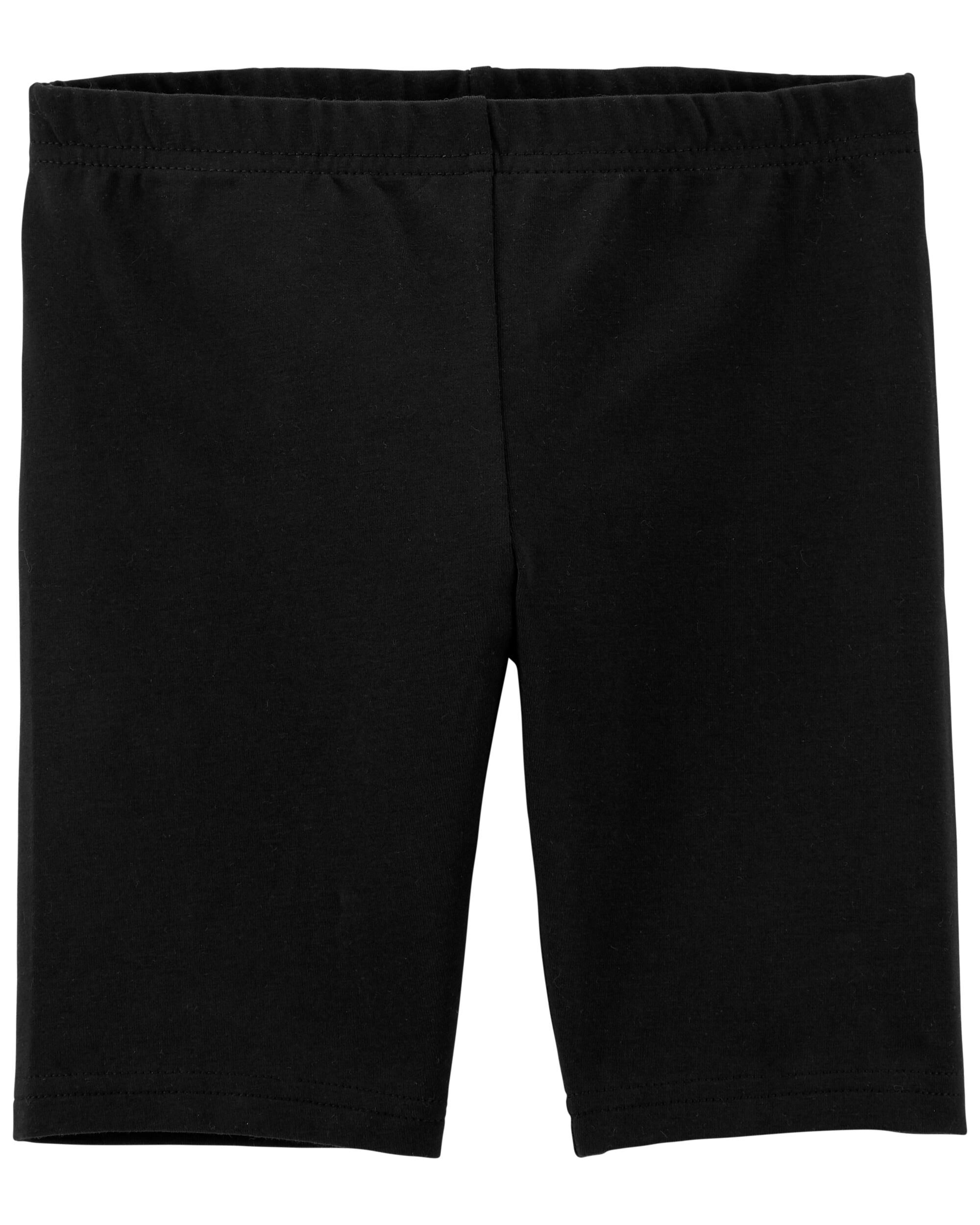 Bike Shorts | carters.com