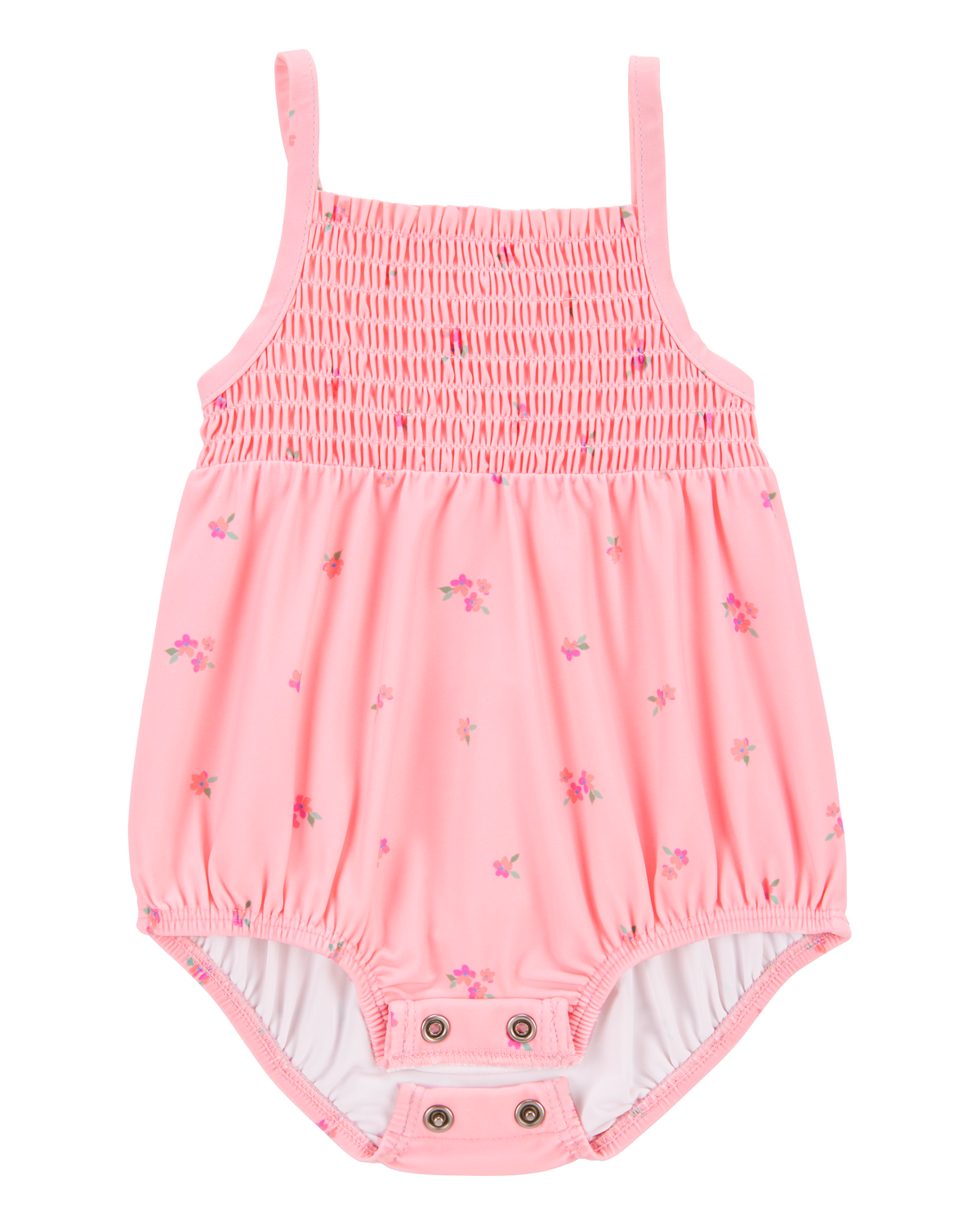 1S784410_1.png?sw=1200