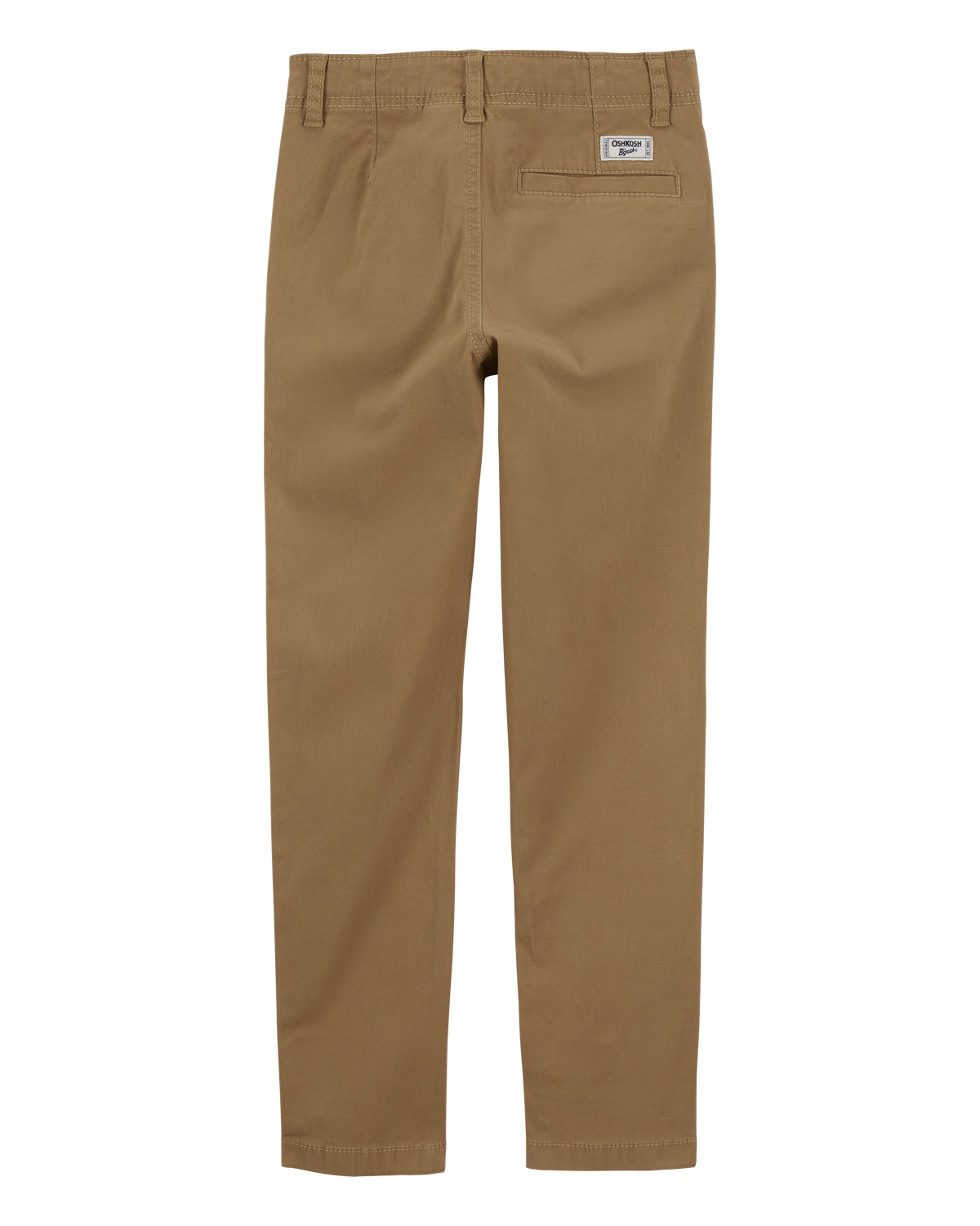 3R594310_1.png?sw=1200 3R594310_1.png?sw=1200