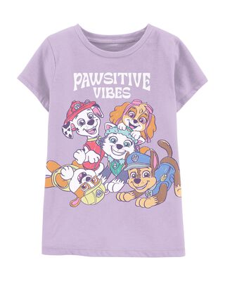 Product image 2 of Toddler 2-Pack PAW Patrol Tees