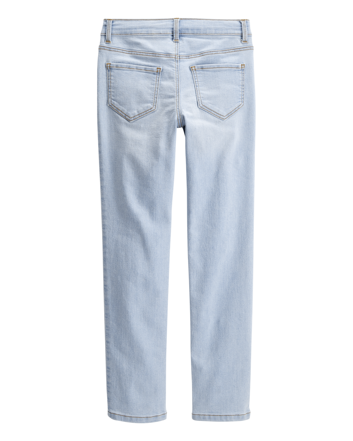 3N386910_1.png?sw=1200