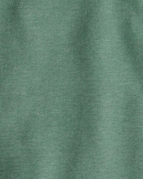  Product image 3 of Baby 3-Piece Plaid Little Jacket Set - Green/Brown
