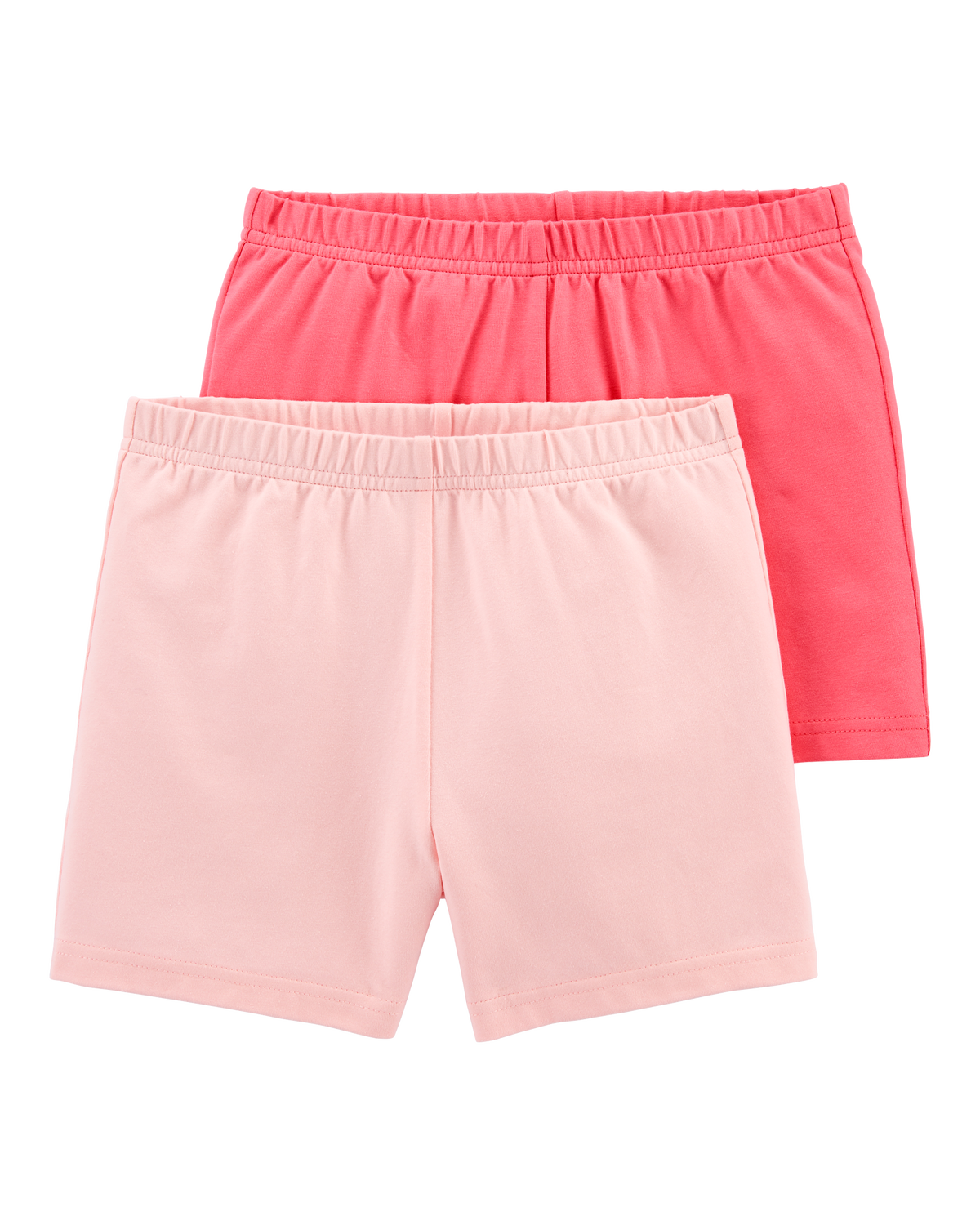 3R780310.png?sw=1200