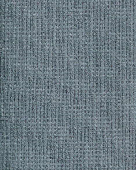  Product image 3 of Baby 2-Pack Waffle Knit Blankets