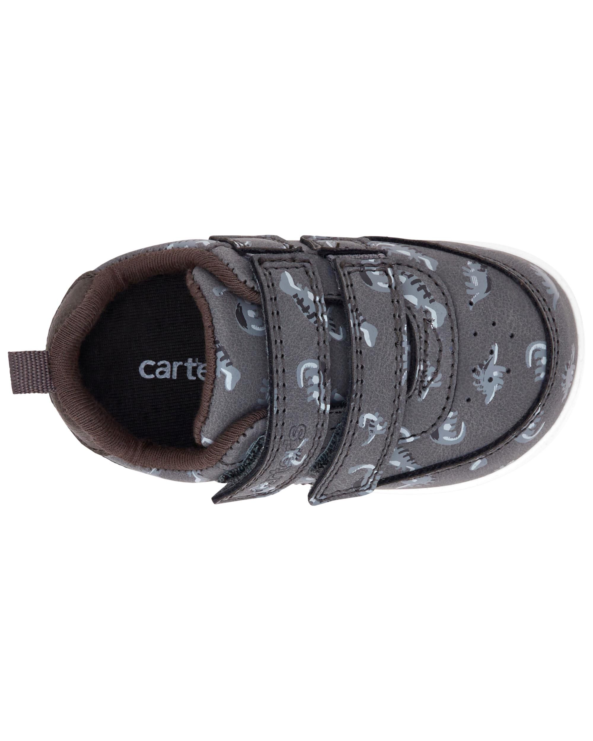 Carter shoes for babies new arrivals