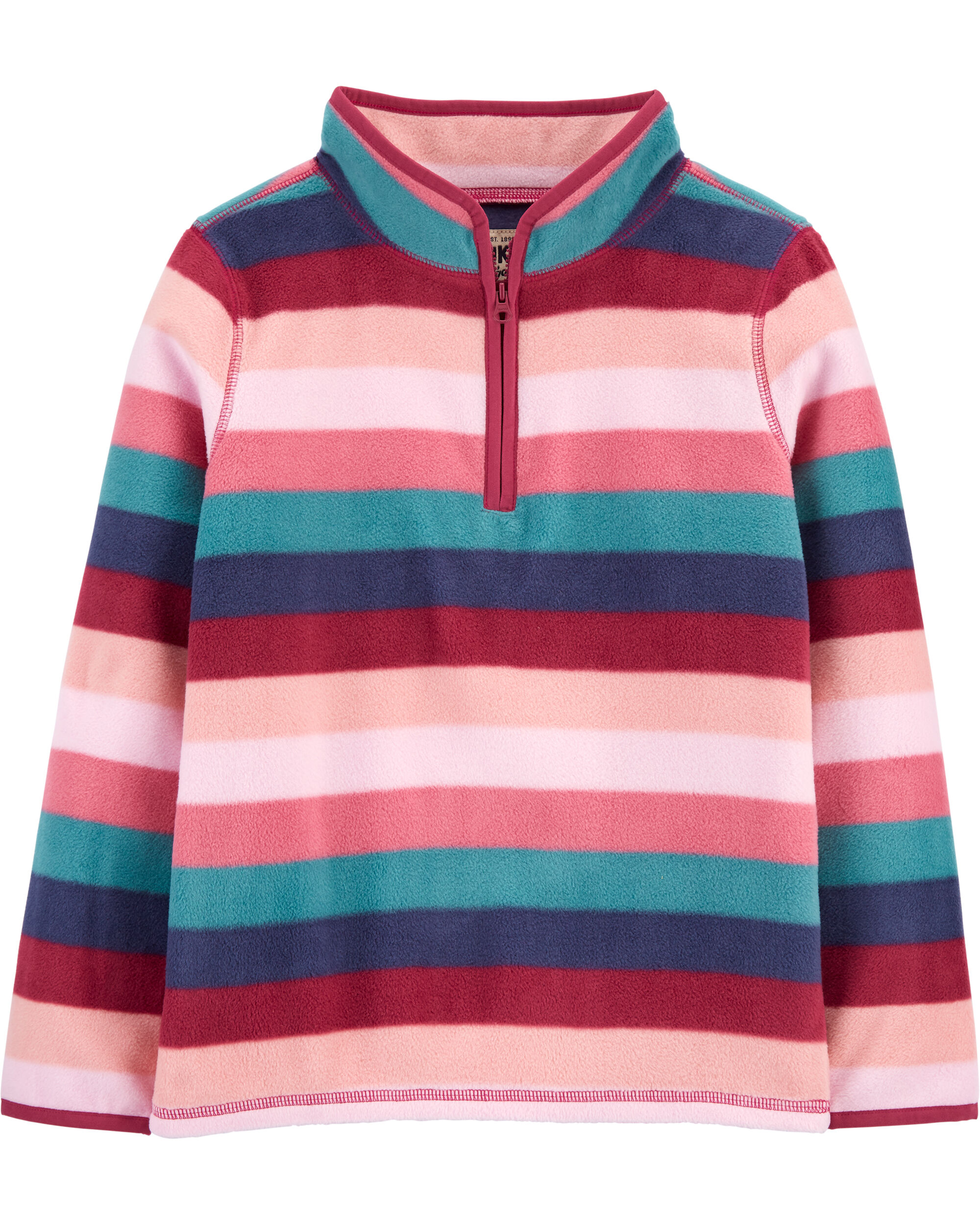 sweaters carters
