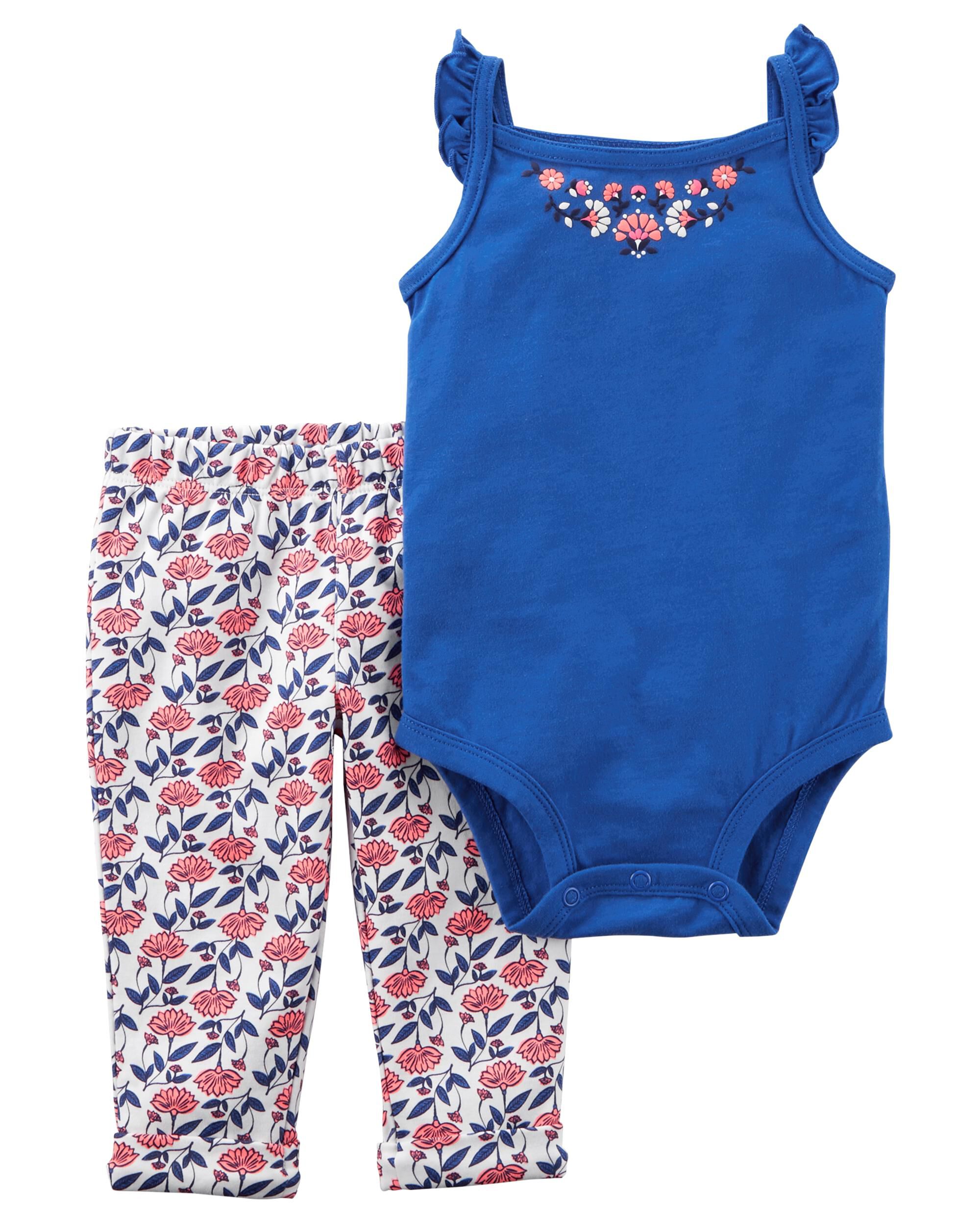 one piece bodysuit pants