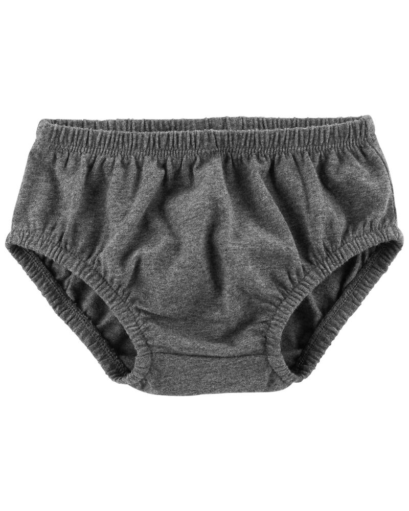 Glitter Heart Jersey Dress