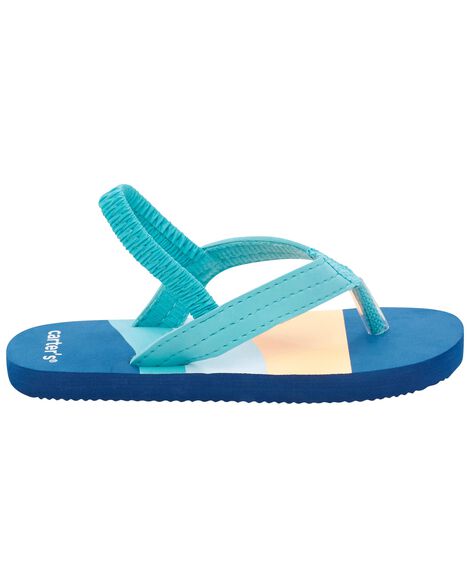  Product image 2 of Flip-Flops