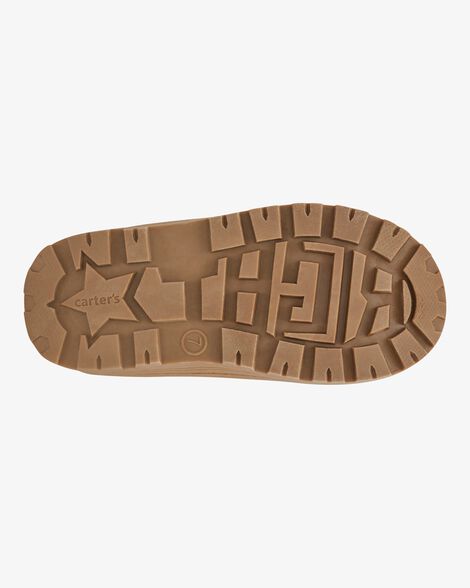  Product image 5 of Toddler Hiking Boots