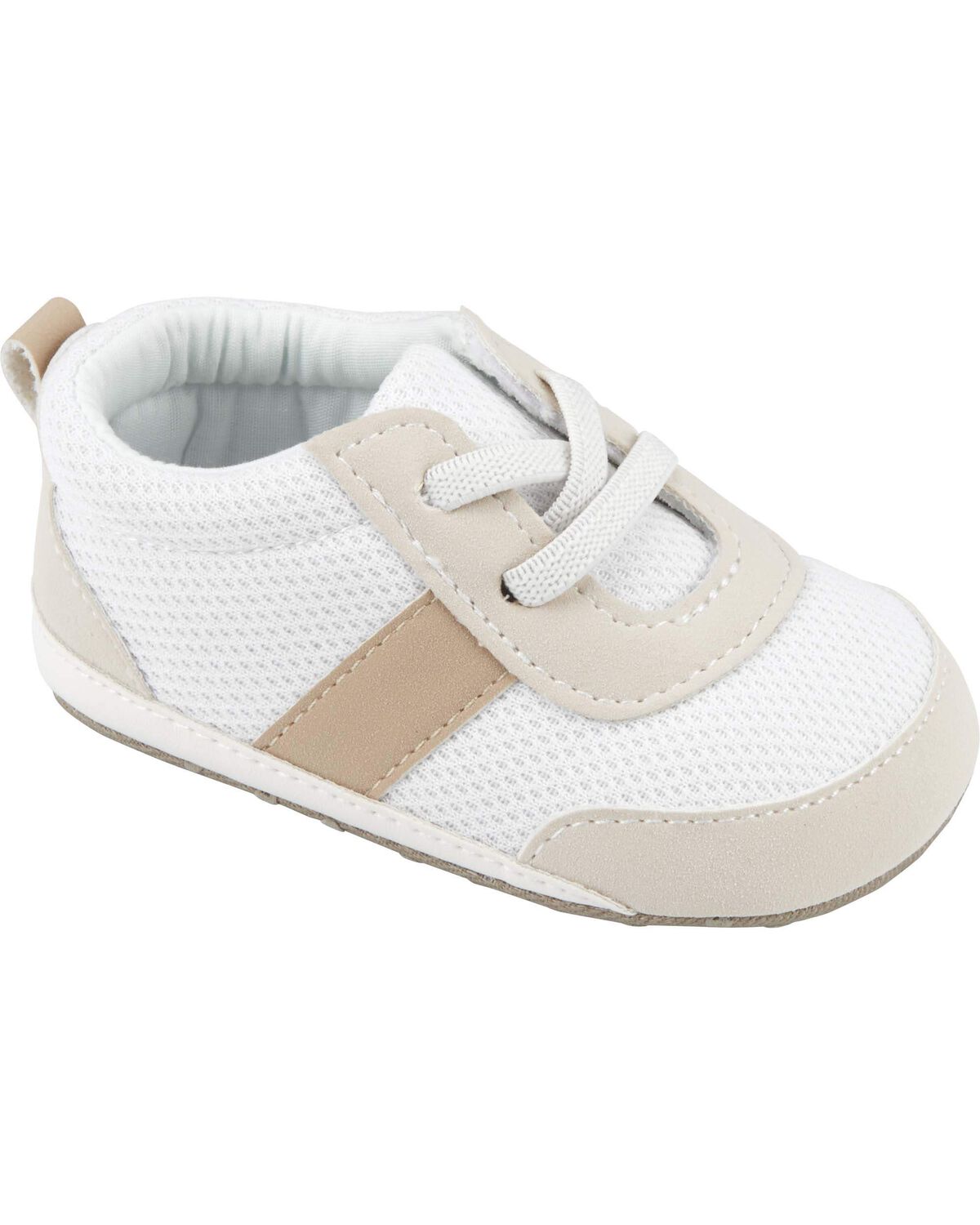 carters baby boy shoes