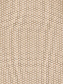 Khaki - Kid 2-Piece Knit Tank and Cardigan Set - Khaki, Selected
