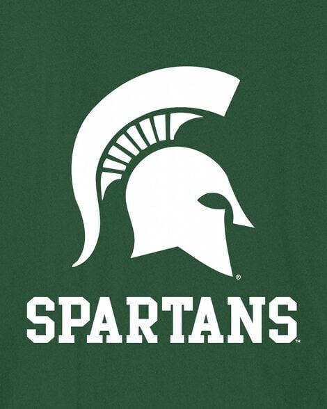 Product image 2 of Kid NCAA Michigan State Spartans TM Tee