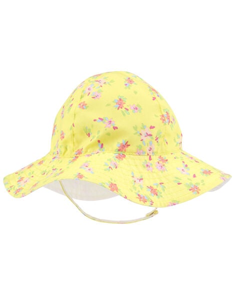  Product image 1 of Baby Reversible Swim Hat