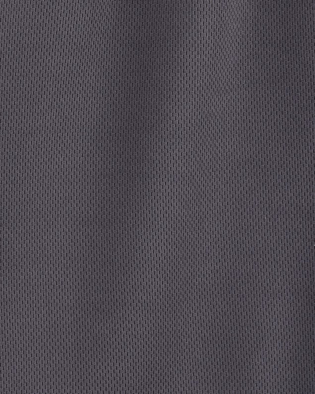 Product image 2 of Kid 4-Pack Active Mesh Shorts