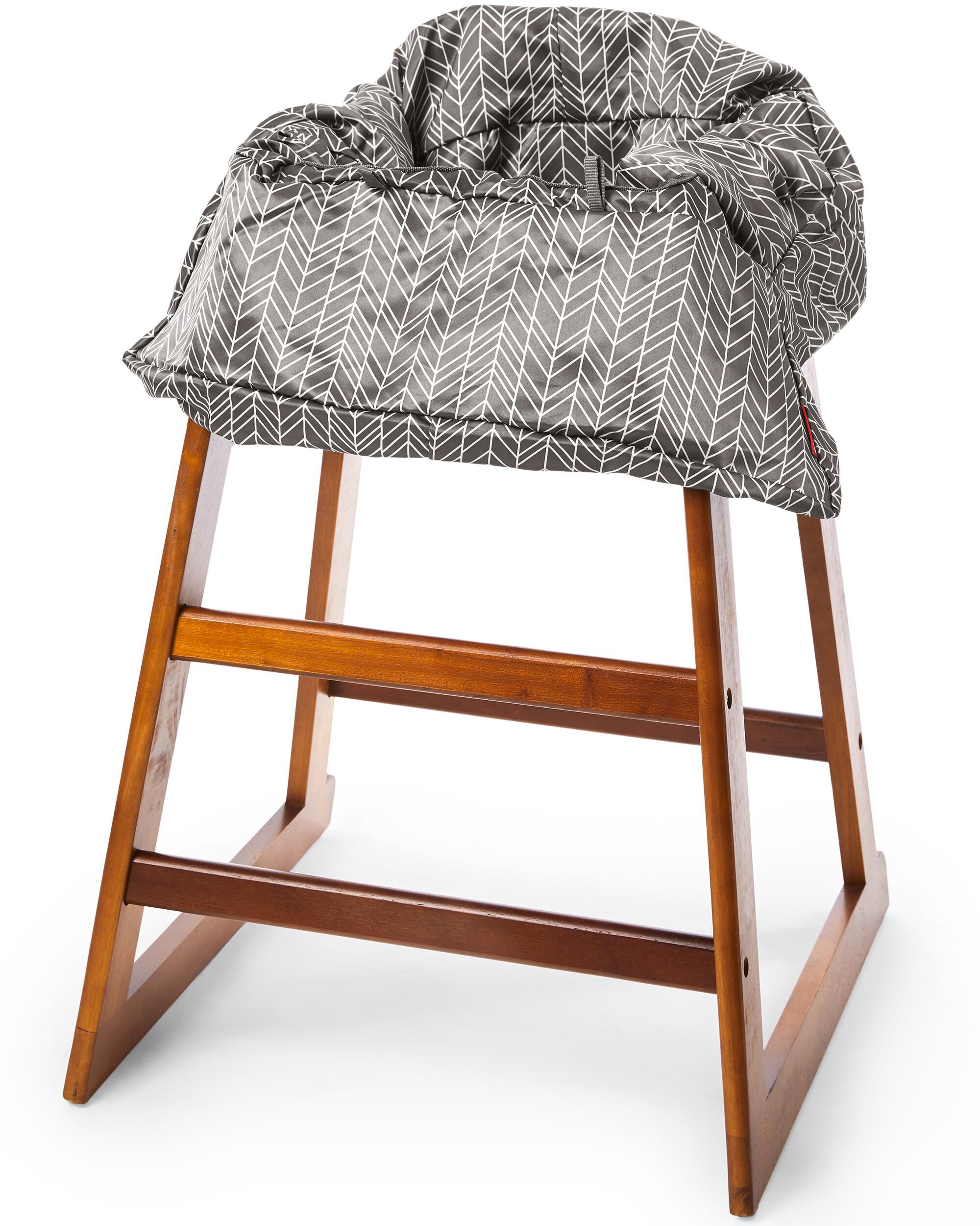 Carter's high chair replacement straps online