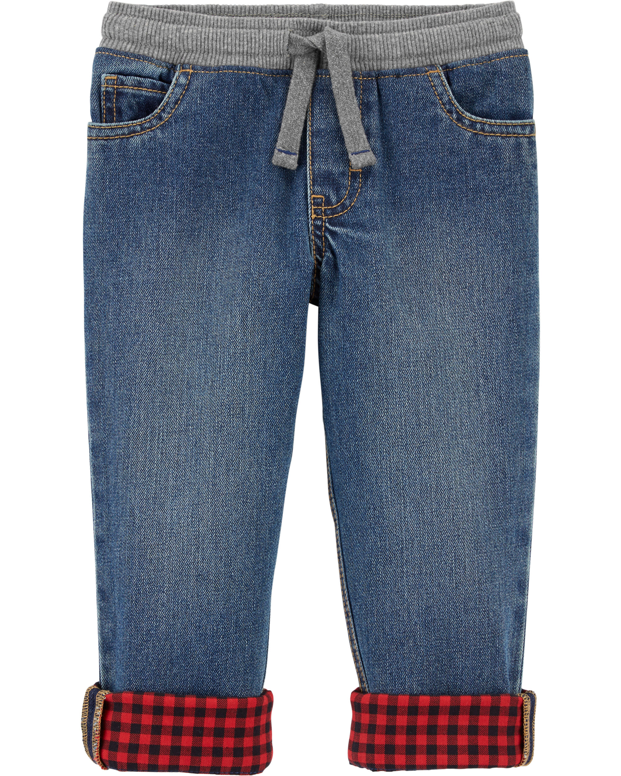 carters boy christmas outfits