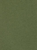 Olive - Baby Pull-On Fleece Pants, Selected