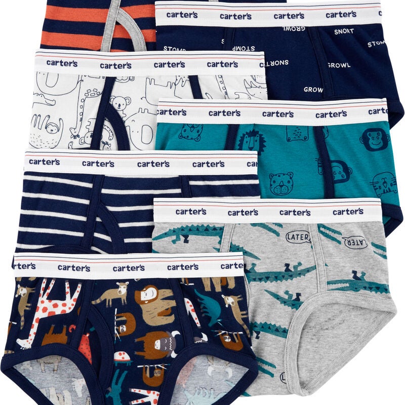 www.carters.com