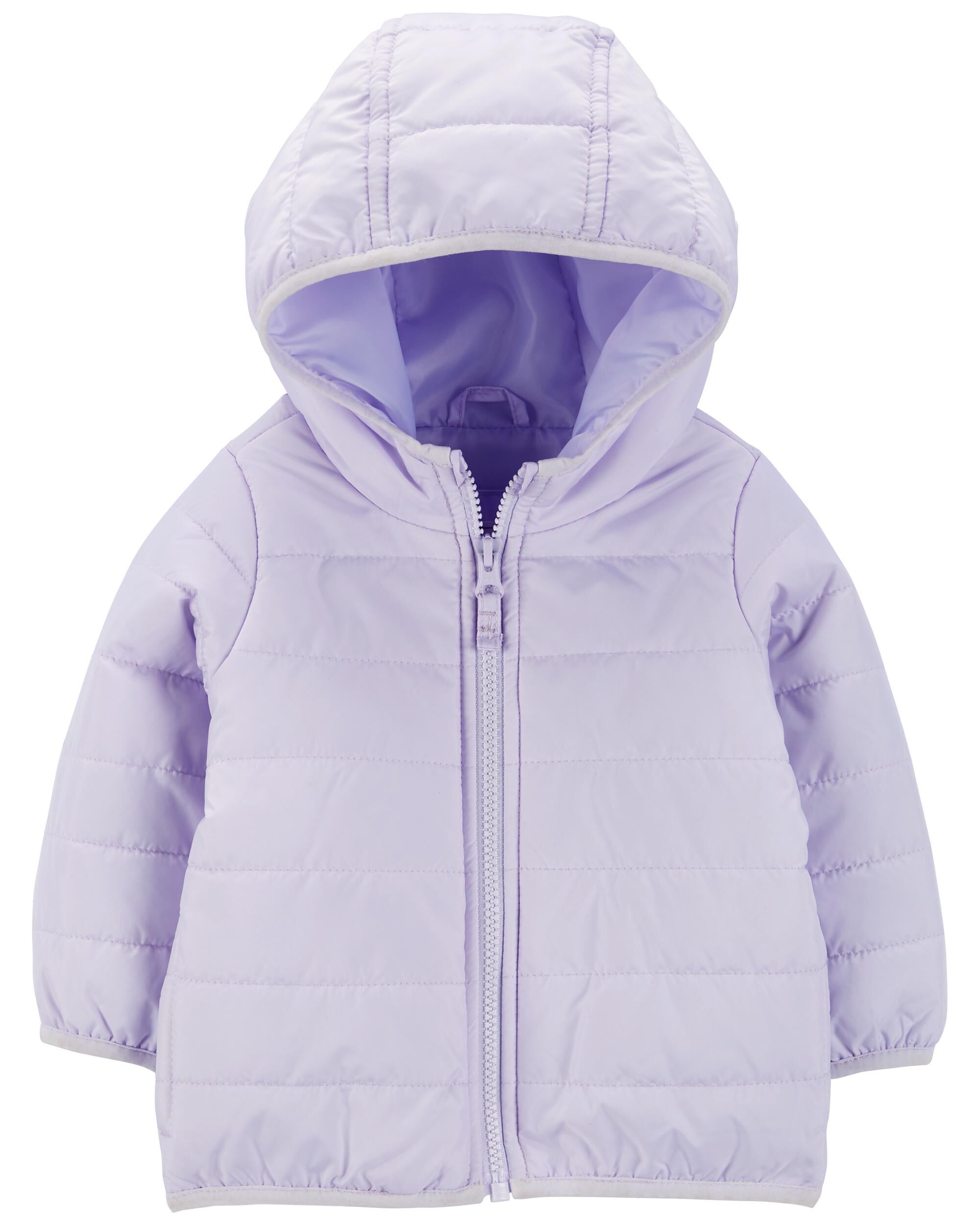 Packable down jacket with hood online