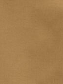 Khaki - Kid Pull-On Khaki Pants, Selected